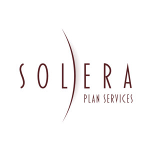 Discount Solo 401k joins Solera National Bank
